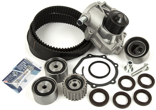 13028-AA102, 13073-AA080, 13073-AA080, 13085-AA061, 13033-AA042, 21111-AA007