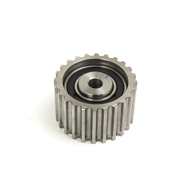 Timing Belt Kit Water Pump Fit 90-97 Subaru Legacy Impreza 2.2 1.8L EJ18E EJ22E