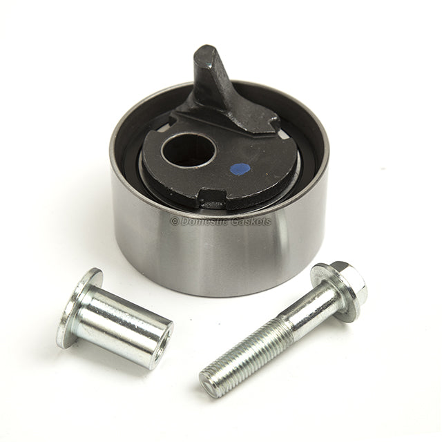 Timing Belt Kit Water Pump Fit 90-97 Subaru Legacy Impreza 2.2 1.8L EJ18E EJ22E