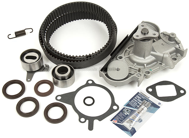 B6S7-12-205D-9U, B660-12-700F, B660-12-730C, B660-15-010R-ME