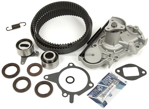 B6S7-12-205D-9U, B660-12-700F, B660-12-730C, B660-15-010R-ME