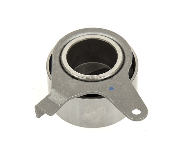 Timing Belt Kit Water Pump Gasket Fit 91-96 Mazda Miata Protege Ford 1.8 B6 BP