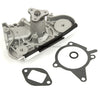 Timing Belt Kit Water Pump Fit 90-96 Mazda Miata Mercury Ford Escort 1.8L 1.6L