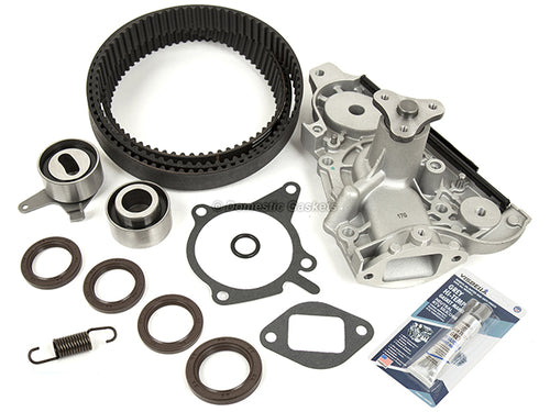 B6S7-12-205D-9U, B660-12-700F, B660-12-730C, B6BF-15-010F