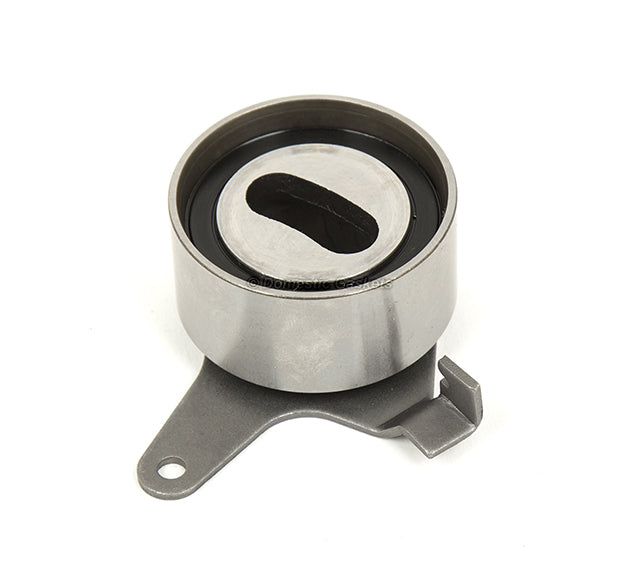 Timing Belt Kit Water Pump Fit 94-05 Mazda Miata MX5 1.8 MX3 1.6 Kia Sephia