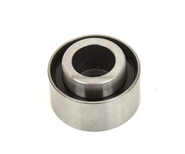 Timing Belt Kit Water Pump Gasket Fit 01-05 Mazda Miata 1.8L BP DOHC