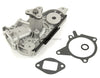 Timing Belt Kit Water Pump Fit 94-05 Mazda Miata MX5 1.8 MX3 1.6 Kia Sephia