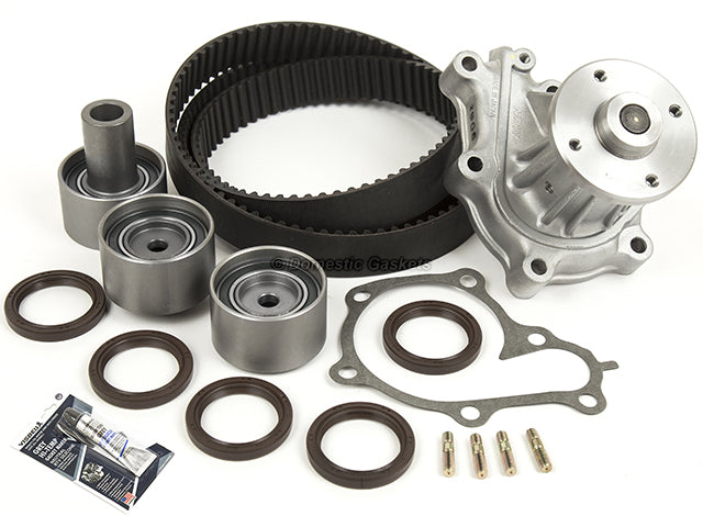 13028-45P86, 13077-F6510, 13077-F6200, 13070-45V04, B1010-22P27