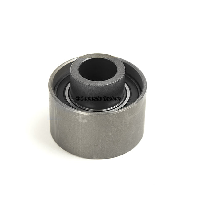 Timing Belt Kit Water Pump Fit 90-96 Nissan 300ZX Turbo 3.0 DOHC VG30DE VG30DETT