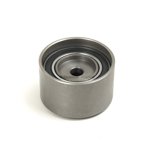 Timing Belt Kit Water Pump Fit 90-96 Nissan 300ZX Turbo 3.0 DOHC VG30DE VG30DETT