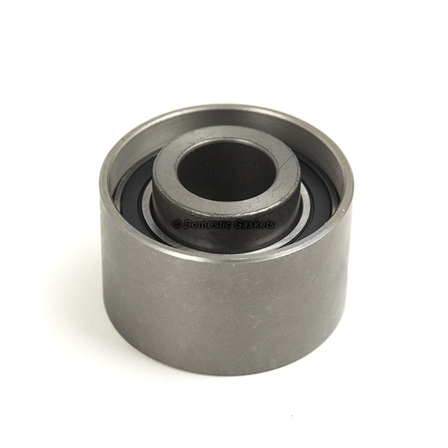 Timing Belt Kit Water Pump Gasket Fit 90-96 Nissan 300ZX Turbo 3.0 DOHC VG30DE