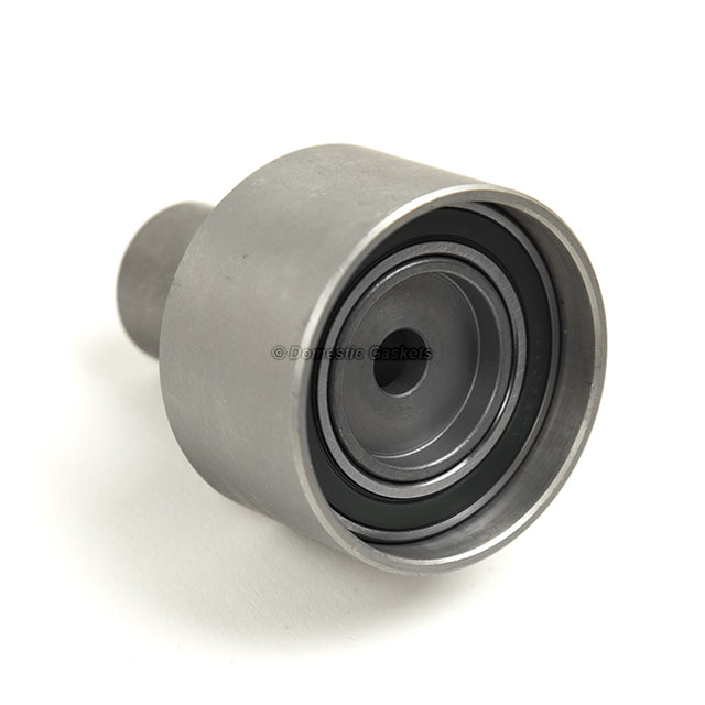 Timing Belt Kit Water Pump Gasket Fit 90-96 Nissan 300ZX Turbo 3.0 DOHC VG30DE