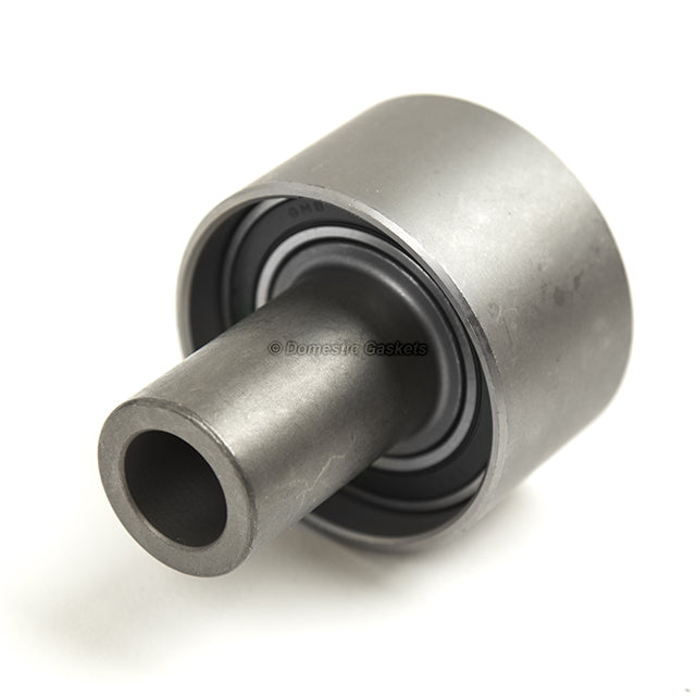 Timing Belt Kit Water Pump Fit 90-96 Nissan 300ZX Turbo 3.0 DOHC VG30DE VG30DETT