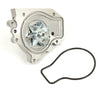 Timing Belt Kit Water Pump Fit 96-01 Acura Integra Honda CRV B18B1 B20B4 B20Z2