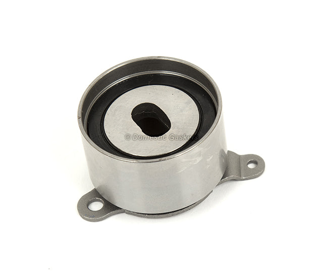 Timing Belt Kit Water Pump Fit 90-95 Integra Acura GS LS RS 1.8 B18A1 B18B1