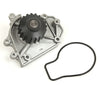 Timing Belt Kit Water Pump Fit 90-95 Integra Acura GS LS RS 1.8 B18A1 B18B1