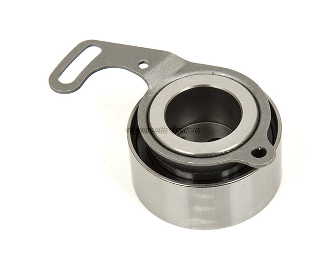 Timing Belt Kit Water Pump Fit 90-97 Isuzu Honda 2.2 F22A1 F22A4 F22A6 F22B2