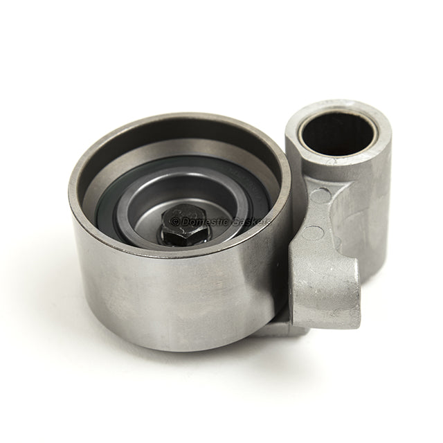 Timing Belt Kit Water Pump Fit 90-97 Lexus LS400 SC400 4.0L DOHC 1UZFE