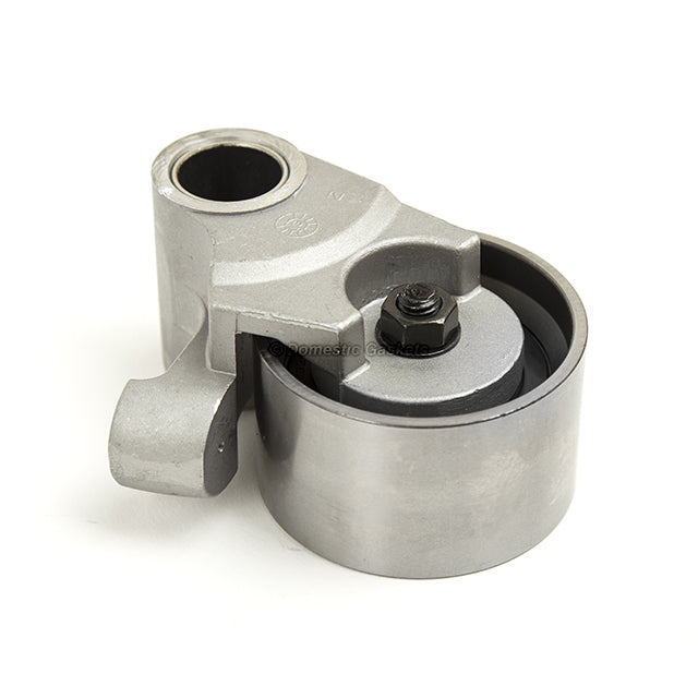 Timing Belt Kit Water Pump Fit 90-97 Lexus LS400 SC400 4.0L DOHC 1UZFE