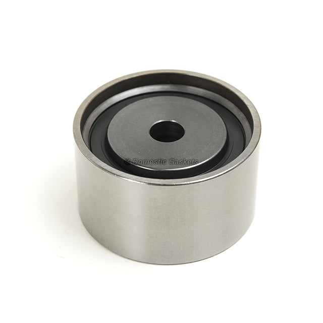 Timing Belt Kit Water Pump Gasket Fit 90-97 Lexus LS400 SC400 4.0L DOHC 1UZFE