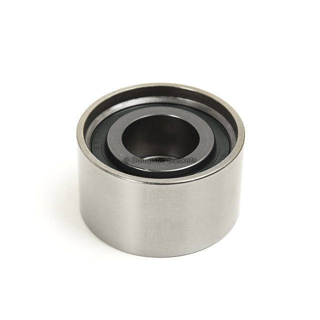 Head Gasket Set Timing Belt Kit Water Pump Fit 90-97 Lexus LS400 SC400 1UZFE