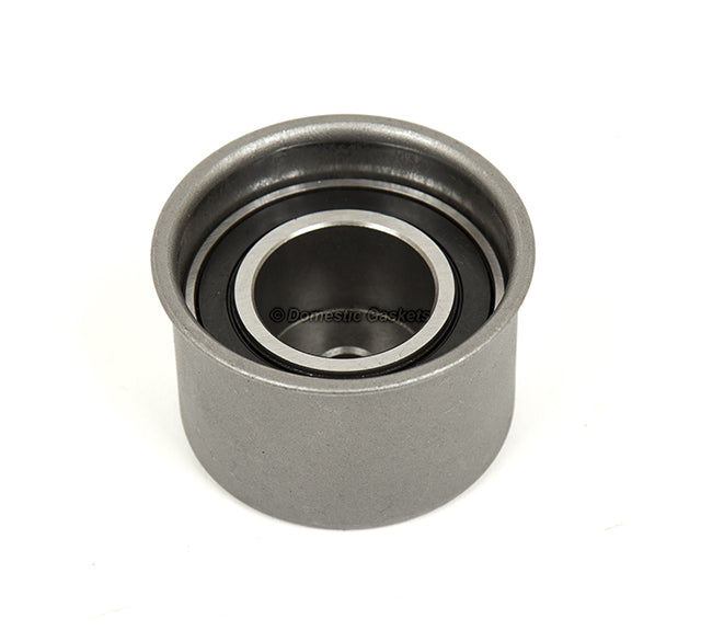 Head Gasket Set Timing Belt Kit Water Pump Fit 91-99 Mitsubishi Dodge 6G72