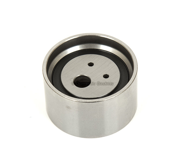 Timing Belt Kit Water Pump Fit 91-99 Mitsusbishi 3000GT Dodge Stealth 3.0