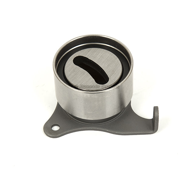 Timing Belt Kit Water Pump Fit 95-99 Toyota Tercel Paseo 1.5 5EFE w/CA emission