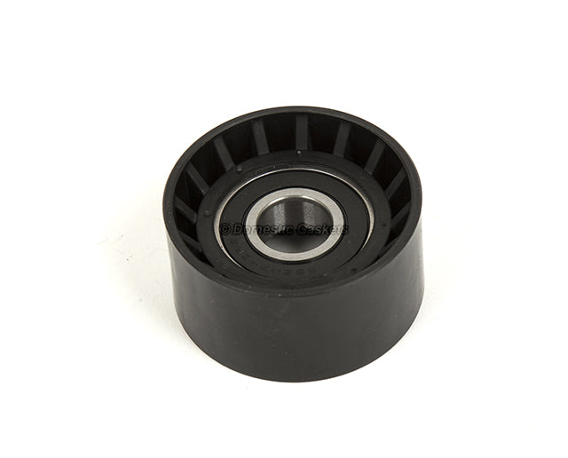 Head Gasket Set Timing Belt Kit Water Pump Fit 95-98 Toyota 1.5 5EFE