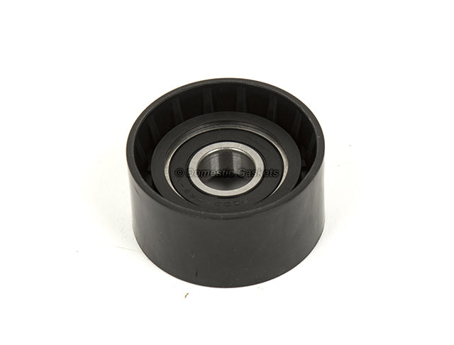 Head Gasket Set Timing Belt Kit Water Pump Fit 95-98 Toyota 1.5 5EFE