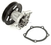 Timing Belt Kit Water Pump Fit 95-99 Toyota Tercel Paseo 1.5 5EFE w/CA emission