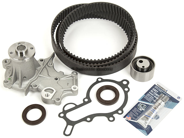 12761-71C00, 12810-71C02, 17400-60814, 12761-71C00, 12810-71C02, 17400-60812