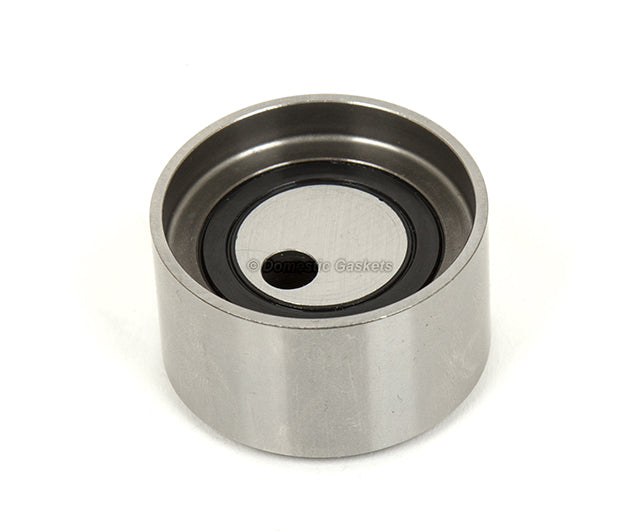 Timing Belt Kit Water Pump Fit 92-98 Suzuki Sidekick X90 1.6L SOHC 16V G16KV