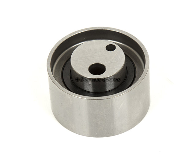 Timing Belt Kit Water Pump Fit 92-98 Suzuki Sidekick X90 1.6L SOHC 16V G16KV