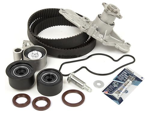 KL01-12-205-9U, KL02-12-750, KL01-12-740, KL01-12-730A, KL47-15-010R-MC, KL01-12-205-9U, KLY2-12-SJO, KL01-12-730A