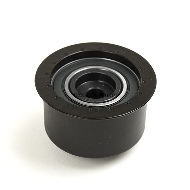 Timing Belt Kit Water Pump Fit 95-02 Mazda 626 MX6 Millenia Ford Probe 2.5 KL