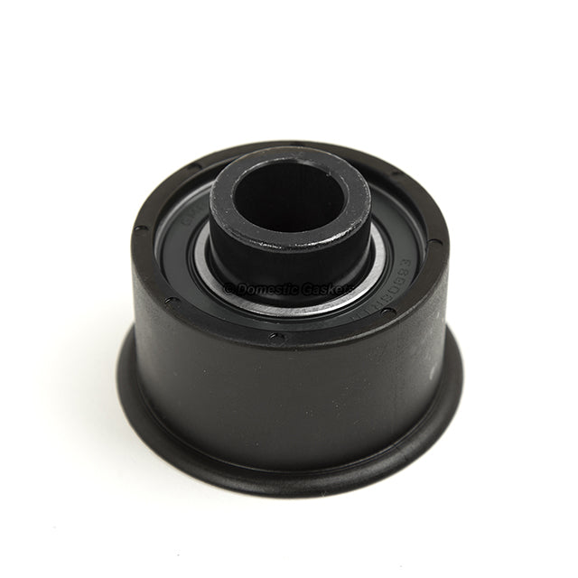 Head Gasket Set Timing Belt Kit Water Pump Fit 93-02 Mazda Ford 2.5L KL