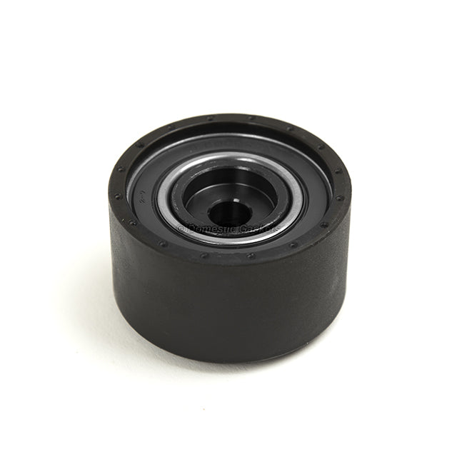 Head Gasket Set Timing Belt Kit Water Pump Fit 93-02 Mazda Ford 2.5L KL