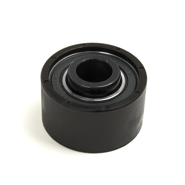 Timing Belt Kit Water Pump Gasket Fit 95-02 Mazda 626 MX6 Millenia Ford 2.5 KL