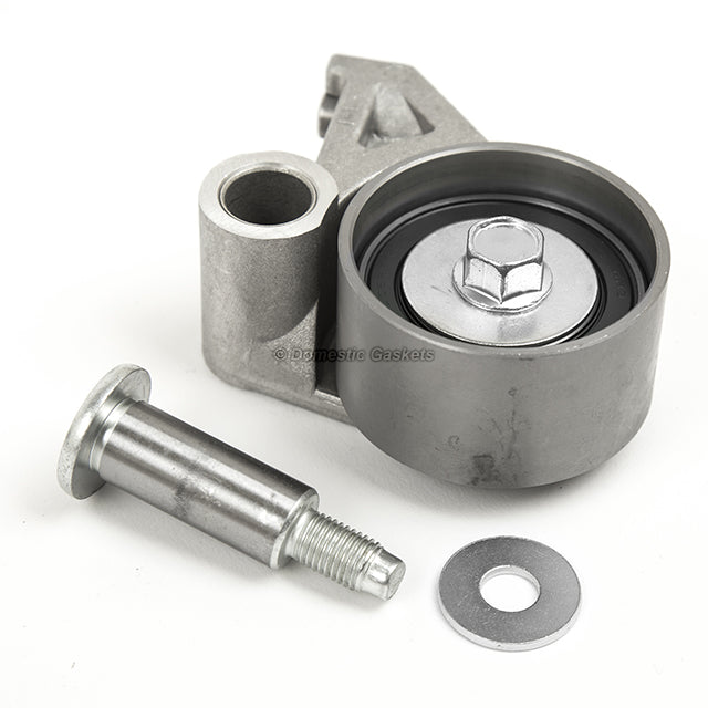 Timing Belt Kit Water Pump Fit 95-02 Mazda 626 MX6 Millenia Ford Probe 2.5 KL