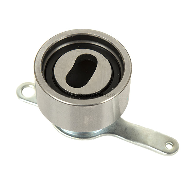 Timing Belt Kit Water Pump Gasket Fit 92-95 Honda Civic Del Sol 1.6L SOHC D16Z6