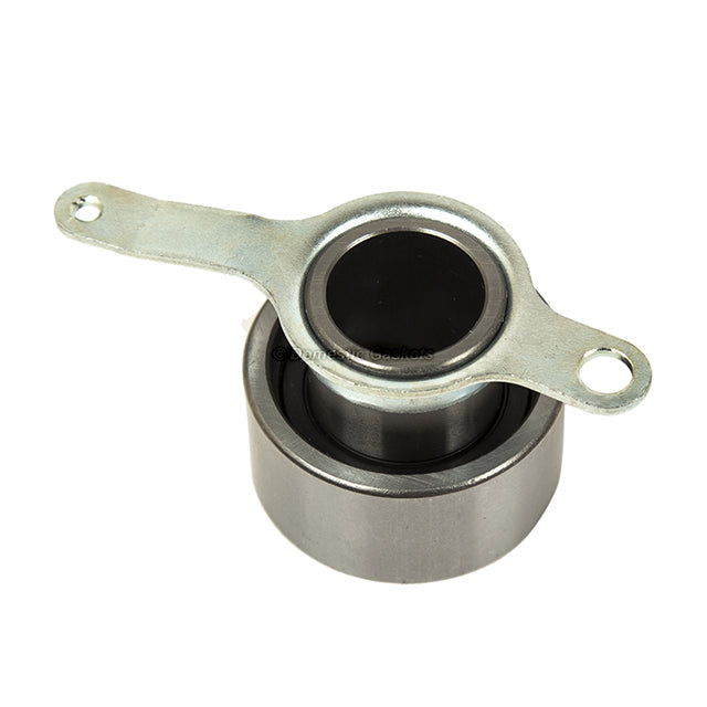 Timing Belt Kit Water Pump Fit 92-95 Honda Civic Del Sol 1.6L SOHC D16Z6