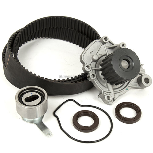 14400-P28-004, 14520-P2A-305, 19200-P2A-A01