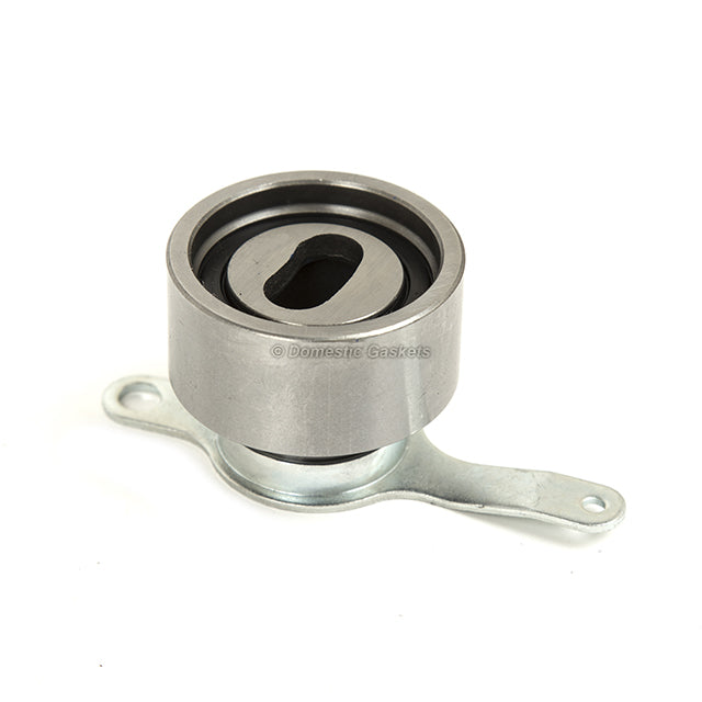 Timing Belt Kit Water Pump Fit 96-00 Honda Civic Del Sol 1.6  D16Y5 D16Y7 D16Y8