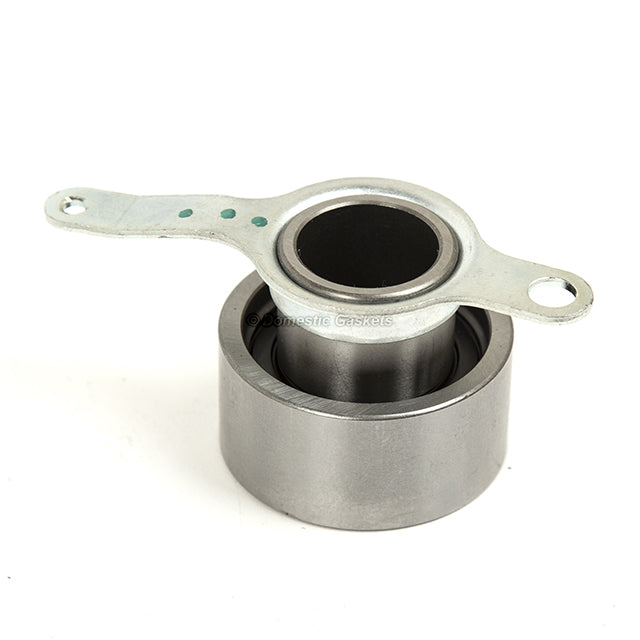 Head Gasket Set MLS Timing Belt Kit Water Pump Fit 96-00 Honda 1.6 D16Y5 Y7 Y8