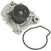 Timing Belt Kit Water Pump Fit 96-00 Civic Honda 1.6L SOHC 97 D16Y5 D16Y7 D16Y8