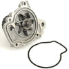 Timing Belt Kit Water Pump Fit 96-00 Civic Honda 1.6L SOHC 97 D16Y5 D16Y7 D16Y8
