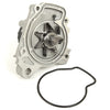 Timing Belt Kit Water Pump Fit 96-00 Civic Honda 1.6L SOHC 97 D16Y5 D16Y7 D16Y8