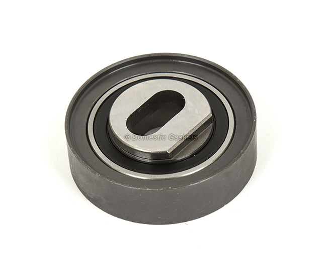 Timing Belt Kit Water Pump Fit 93-01 Honda Prelude 2.2 VTEC DOHC H22A1 H22A4