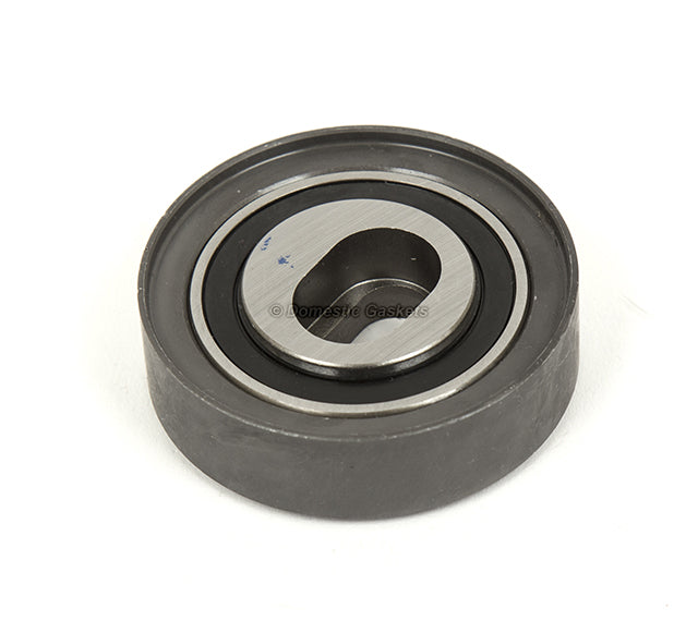 Timing Belt Kit Water Pump Gasket Fit 93-01 Honda Prelude 2.2 VTEC H22A1 H22A4